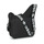 Bags Pouches / Clutches adidas Originals AC SLING BAG Black