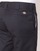 material Men 5-pocket trousers Dickies WORK PANT Black