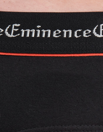 Eminence LE13 X3 Black / Black / Black