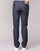 material Men straight jeans Levi's 501® LEVI'S®ORIGINAL FIT Blue