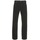 material Men straight jeans Levi's 501® LEVI'S®ORIGINAL FIT Black