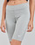 Clothing Women leggings Nike NIKE SPORTSWEAR ESSENTIAL Grey / White