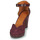 Shoes Women Court shoes Chie Mihara JO-MAHO Violet