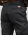 Clothing Men 5-pocket trousers Dickies ORIGINAL FIT STRAIGHT LEG WORK PNT Black