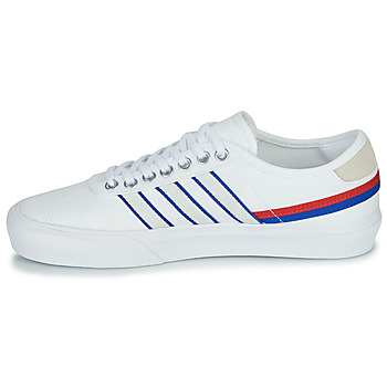 adidas Originals DELPALA White / Blue