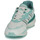 Shoes Women Low top trainers adidas Originals OZIKENIEL White / Green