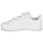 Shoes Children Low top trainers adidas Originals STAN SMITH CF C White