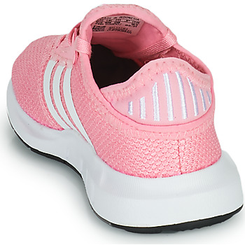 adidas Originals SWIFT RUN X C Pink