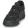 Shoes Boy Low top trainers adidas Originals ZX 1K BOOST J Black