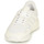 Shoes Children Low top trainers adidas Originals ZX 1K BOOST J White