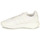 Shoes Children Low top trainers adidas Originals ZX 1K BOOST J White