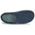 Shoes Slippers Giesswein VEITSH Blue
