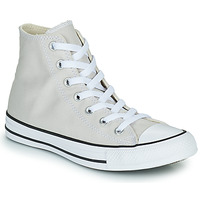 Shoes High top trainers Converse CHUCK TAYLOR ALL STAR SEASONAL COLOR HI White / Broken