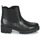 Shoes Women Ankle boots Gabor 7171027 Black