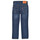 Clothing Boy slim jeans Levi's 511 SLIM FIT JEANS Blue