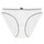 Underwear Girl Knickers/panties Petit Bateau DRELLI Multicolour