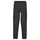 material Boy Tracksuit bottoms Calvin Klein Jeans RESPIRA Black