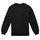 material Girl sweaters Calvin Klein Jeans POLLI Black