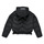 material Girl Duffel coats Calvin Klein Jeans ZIETRA Black