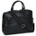 Bags Men Briefcases Wylson W8194 Black