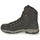 Shoes Men Hiking shoes Meindl OHIO WINTER GORE-TEX Grey