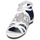 Shoes Women Sandals Roberto Cavalli TPS918 White