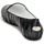 Shoes Women Loafers Roberto Cavalli TPS648 Black