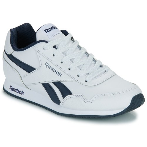 Pebish Dial throne Spartoo Reebok Classic new Zealand, SAVE 54% - aveclumiere.com