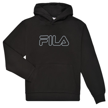 material Boy sweaters Fila SEDOAD Black
