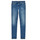 Clothing Girl Skinny jeans Tommy Hilfiger JEANNOT Blue