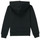 material Boy sweaters Polo Ralph Lauren SINELA Black