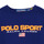 material Boy sweaters Polo Ralph Lauren SENINA Marine