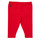 Clothing Boy Sets & Outfits Polo Ralph Lauren BETINA Multicolour