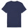 Clothing Girl short-sleeved t-shirts Polo Ralph Lauren MALIKA Marine