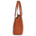 Bags Women Shopper bags Esprit SHOPPER Brown