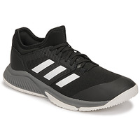 Shoes Men Indoor sports trainers adidas Performance Court Team Bounce M Black