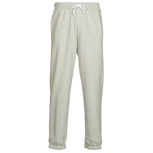 Levi's RED TAB SWEATPANT Grey - Fast delivery | Spartoo Europe ! - Clothing  jogging bottoms Men 52,00 €