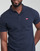 material Men short-sleeved polo shirts Levi's NEW LEVIS HM POLO Blue