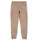 Clothing Boy Cargo trousers  Teddy Smith PIKERS CARGO Beige