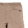 Clothing Boy Cargo trousers  Teddy Smith PIKERS CARGO Beige