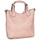 Bags Women Handbags Moony Mood PAPE Pink