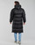 Clothing Men Duffel coats Schott 2190 MAX Black