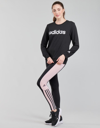 Adidas Sportswear WINLIFT Black