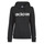 Clothing Women sweaters Adidas Sportswear WINLID Black