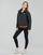 Clothing Women Duffel coats adidas Performance WEHELICONIC Black