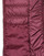 Clothing Women Duffel coats adidas Performance WESSPAR Purple / Victory