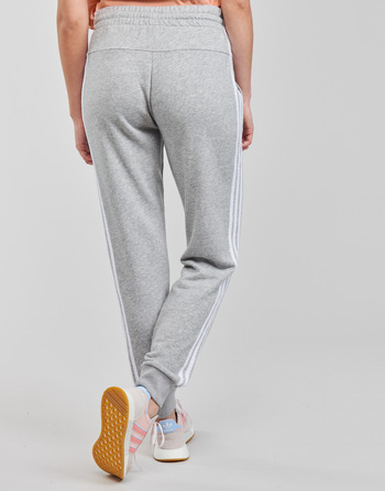 Adidas Sportswear WESFTEC Grey / Medium