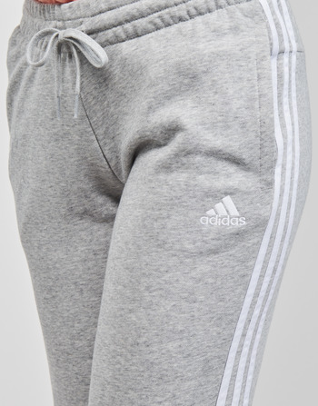 Adidas Sportswear WESFTEC Grey / Medium