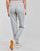 Clothing Women Tracksuit bottoms Adidas Sportswear WESFTEC Grey / Medium