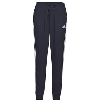 material Women Tracksuit bottoms adidas Performance WESFTEC Ink
